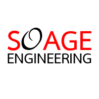 EPC,Piping,hvac,steel,structure,equipment,installation,petrochemical,refinery,บำรุงรักษา,เครื่องจักร,รื้อถอน,ขนย้าย,ติดตั้ง,งานเชื่อม,ระบบท่อโรงงาน,thaioil,maptaphut,มาบตาพุด ,ให้บริการบำรุงรักษา,ให้บริการเครื่องจักร,ให้บริการรื้อถอน,ให้บริการขนย้าย,ให้บริการติดตั้ง,ให้บริการงานเชื่อม,ให้บริการระบบท่อโรงงาน,EPC service,Piping service,hvac service,steel service,structure service,equipment service,installation service,petrochemical service,refinery service, บริการงานวิศวกรรม , วิศกรรมเครื่องกล